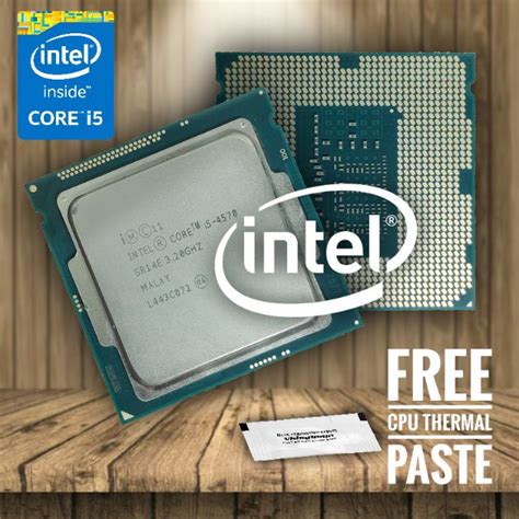 i5 4690k vs i5 4590.